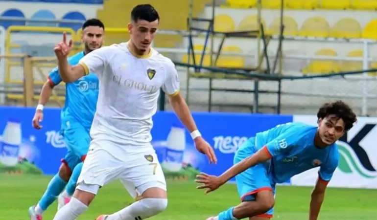 Bucasporlu-Sercan-Deniz-Kasimpasa8217ya-transferi-bekleniyor-featured
