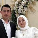 Bugun-dugunu-olacakti-esini-evlilik-cuzdaniyla-ugurladi-featured
