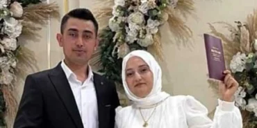 Bugun-dugunu-olacakti-esini-evlilik-cuzdaniyla-ugurladi-featured