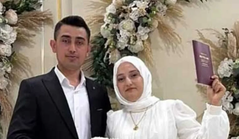 Bugun-dugunu-olacakti-esini-evlilik-cuzdaniyla-ugurladi-featured