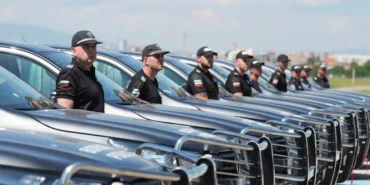 Bulgaristan-sinir-polisi-yeni-arac-ve-ekipmanla-gucleniyor-featured