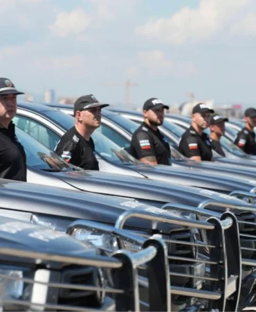 Bulgaristan-sinir-polisi-yeni-arac-ve-ekipmanla-gucleniyor-featured