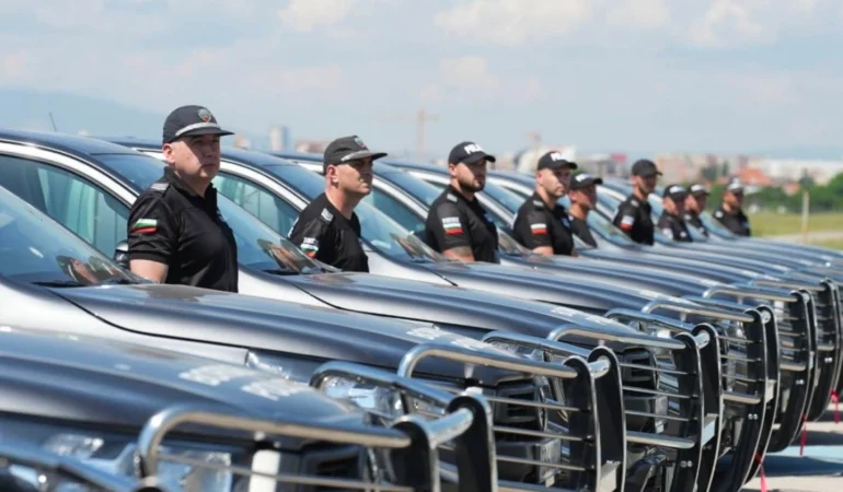Bulgaristan-sinir-polisi-yeni-arac-ve-ekipmanla-gucleniyor-featured