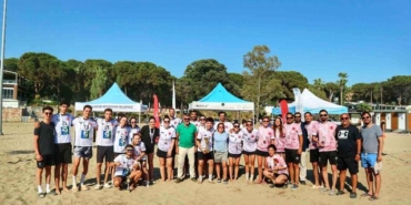 Burhaniye-Sahillerinde-Korfbol-Sampiyonasi-Coskusu-featured