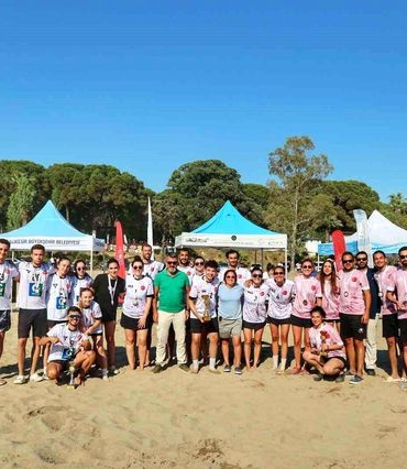 Burhaniye-Sahillerinde-Korfbol-Sampiyonasi-Coskusu-featured