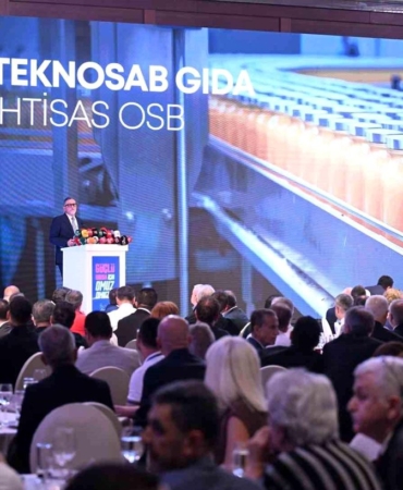 Burkay-KOBI-OSB-Hayata-Gecti-Yasal-Surec-Tamamlandi-featured
