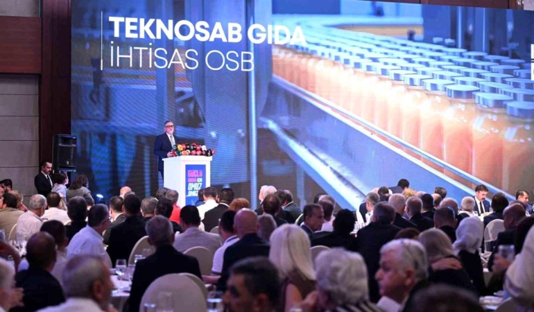 Burkay-KOBI-OSB-Hayata-Gecti-Yasal-Surec-Tamamlandi-featured