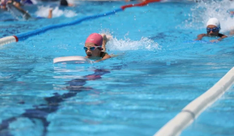 Bursa-Buyuksehir8217de-Yaz-Spor-Okullari-Basliyor-featured