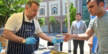 Bursa-Buyuksehir8217den-Muharrem-Ayi-Asure-Paylasimi-featured