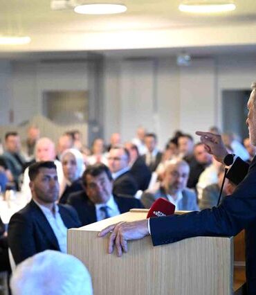 Bursa-Is-Dunyasi-Gelecege-Hazirlaniyor-featured