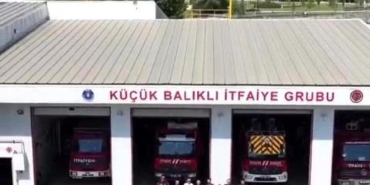 Bursa-Itfaiyesi8217nden-Milli-Takima-Onemli-Destek-featured