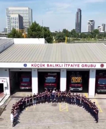 Bursa-Itfaiyesi8217nden-Milli-Takima-Onemli-Destek-featured