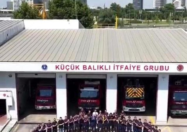 Bursa-Itfaiyesi8217nden-Milli-Takima-Onemli-Destek-featured
