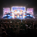 Bursa-Kultur-Yolu-Festivali-Bursa8217da-yogun-ilgi-gordu-mu-featured