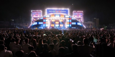 Bursa-Kultur-Yolu-Festivali-Bursa8217da-yogun-ilgi-gordu-mu-featured