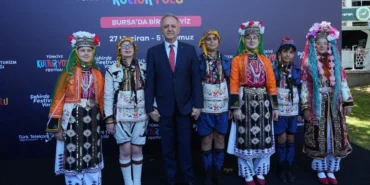 Bursa-Kultur-Yolu-Kultur-sanat-ve-lezzetlerin-bulusmasi-featured