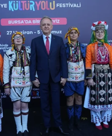 Bursa-Kultur-Yolu-Kultur-sanat-ve-lezzetlerin-bulusmasi-featured
