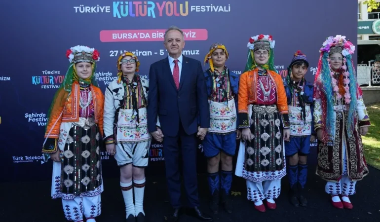 Bursa-Kultur-Yolu-Kultur-sanat-ve-lezzetlerin-bulusmasi-featured