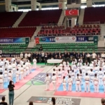 Bursa-Kyokushin-Kupasi8217nda-4-ulkeden-180-sporcu-bulustu-featured