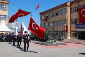 Bursa-POMEMde-475-Yeni-Polis-Adayi-Mezun-Oldu-featured