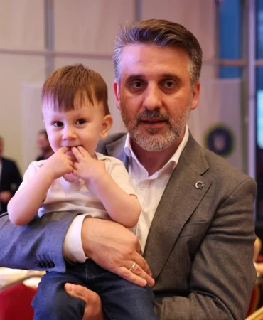 Bursa-Spor-Festivali-Basariyla-Tamamlandi-featured