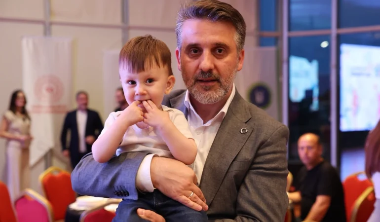Bursa-Spor-Festivali-Basariyla-Tamamlandi-featured