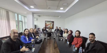 Bursa-Teknik-Universitesi8217nin-Balkanlar8217daki-Guclu-Adimi-featured