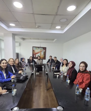 Bursa-Teknik-Universitesi8217nin-Balkanlar8217daki-Guclu-Adimi-featured