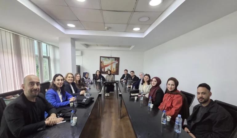 Bursa-Teknik-Universitesi8217nin-Balkanlar8217daki-Guclu-Adimi-featured