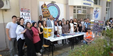 Bursa-Uludag-Universitesi8217nde-Proje-Senligi-Coskusu-featured