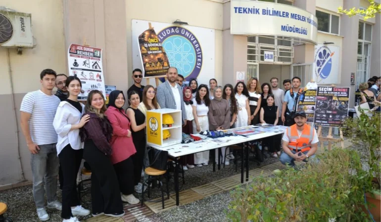 Bursa-Uludag-Universitesi8217nde-Proje-Senligi-Coskusu-featured