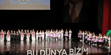 Bursa-Yuvamda-Yil-Sonu-Senligi-Cosku-Dolu-featured