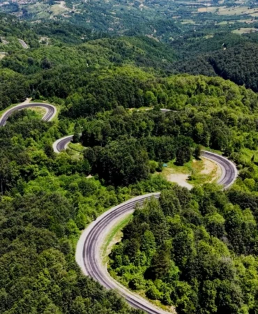 Bursa-ile-Kutahya-arasinda-hayranlik-uyandiran-rota-featured