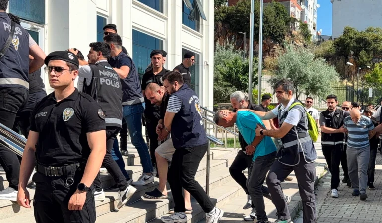 Bursa-merkezli-buyuk-uyusturucu-operasyonu-featured