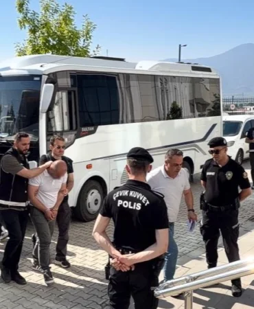 Bursa-merkezli-uyusturucu-operasyonunda-40-kisi-tutuklandi-featured