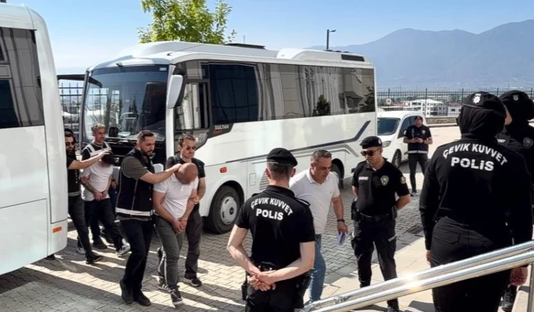 Bursa-merkezli-uyusturucu-operasyonunda-40-kisi-tutuklandi-featured