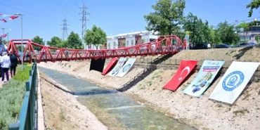 Bursa8217da-200-milyon-TLlik-yatirim-hizmete-sunuldu-featured