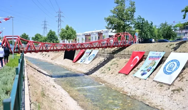Bursa8217da-200-milyon-TLlik-yatirim-hizmete-sunuldu-featured