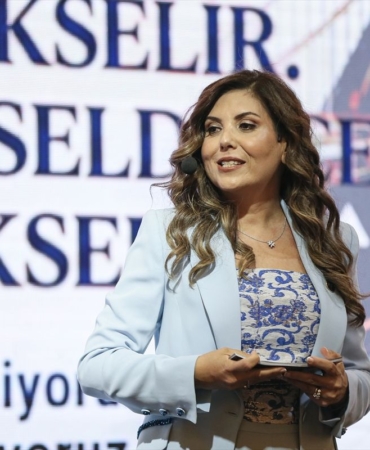 Bursa8217da-23-Haziran-Dunya-Kadin-Muhendisler-Gunu-Konferansi-Duzenlendi-featured