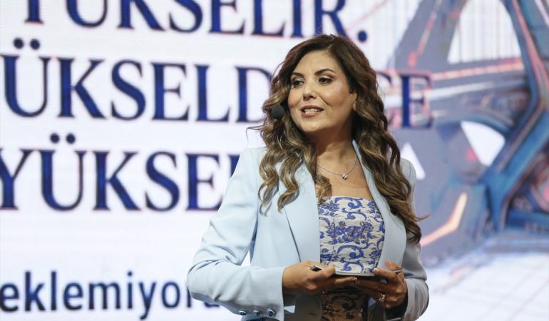 Bursa8217da-23-Haziran-Dunya-Kadin-Muhendisler-Gunu-Konferansi-Duzenlendi-featured