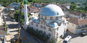 Bursa8217da-Buyuksehir8217in-cami-yenileme-calismalari-suruyor-featured