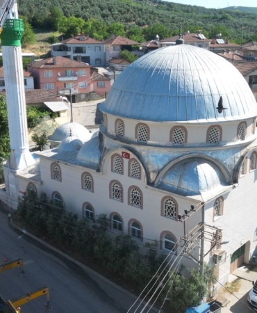 Bursa8217da-Buyuksehir8217in-cami-yenileme-calismalari-suruyor-featured