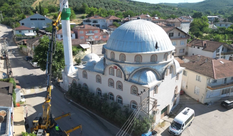 Bursa8217da-Buyuksehir8217in-cami-yenileme-calismalari-suruyor-featured
