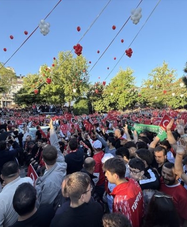 Bursa8217da-Dunya-Kupasi-Heyecani-featured