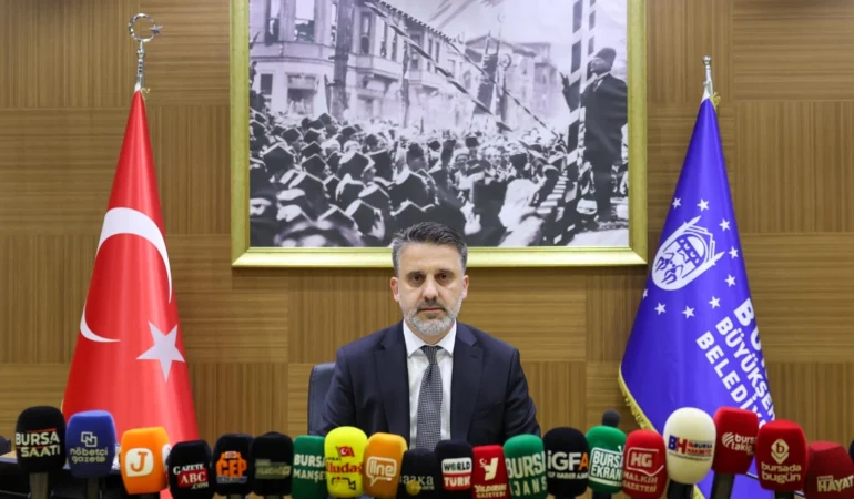 Bursa8217da-Dunya-Kupasi-heyecani-yasanacak-featured