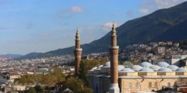 Bursa8217da-Hava-Durumu-Bugun-Ne-Bekleniyor-featured