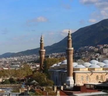 Bursa8217da-Hava-Durumu-Bugun-Ne-Bekleniyor-featured