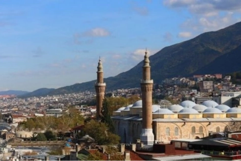 Bursa8217da-Hava-Durumu-Bugun-Ne-Bekleniyor-featured