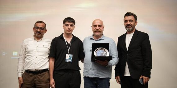 Bursa8217da-Kisa-Film-Yarismasi-Odulleri-Sahiplerini-Buldu-featured