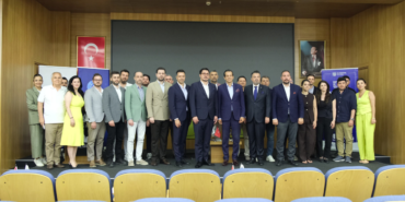 Bursa8217da-Sanayi-Sirketleri-Icin-Yeni-Finansman-Perspektifleri-featured